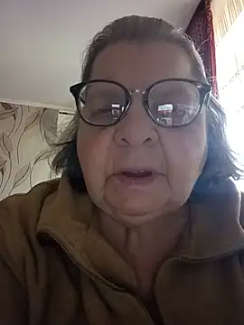 Snapshot of MartaMia68 chatting on 5, 6, 2026 MartaMia68 online show from 5, 6, 2026