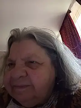 Snapshot of MartaMia68 chatting on 27, 6, 2026 MartaMia68 online show from 27, 6, 2026