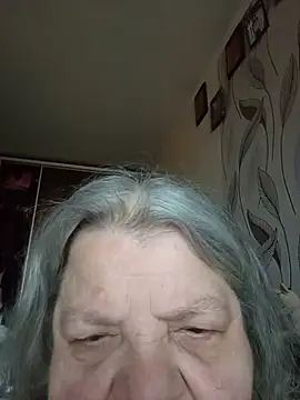 Snapshot of MartaMia68 chatting on 29, 6, 2026 MartaMia68 online show from 29, 6, 2026