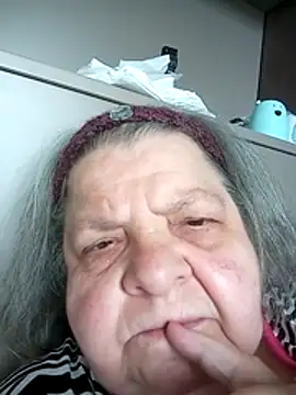 Snapshot of MartaMia68 chatting on 8, 7, 2026 MartaMia68 online show from 8, 7, 2026