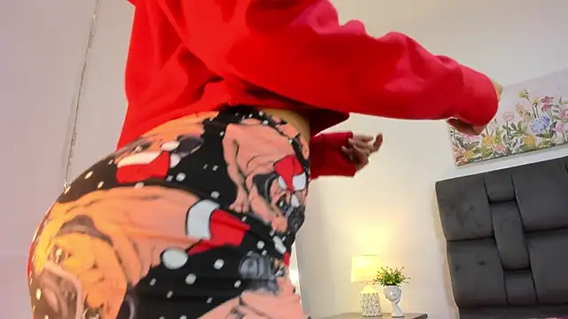 zeo pau online show from 15, 4, 2026