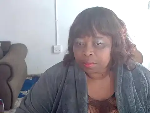 Snapshot of ROCKMISOUL chatting on 16, 4, 2026 ROCKMISOUL online show from 16, 4, 2026