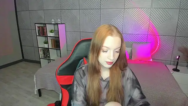 SherryKelly online show from 19, 5, 2026