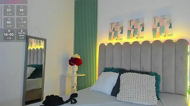 Snapshot of Layla_amirah chatting on 30, 4, 2026 Layla amirah online show from 30, 4, 2026
