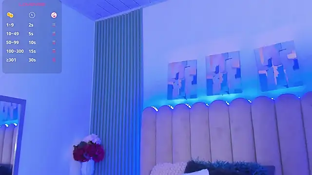 Snapshot of Layla_amirah chatting on 27, 5, 2026 Layla amirah online show from 27, 5, 2026