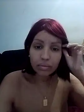 sereiaametista online show from 9, 5, 2026