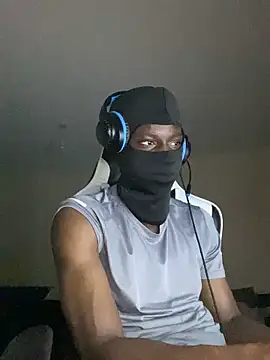 Snapshot of Gamergoons chatting on 9, 4, 2026 Gamergoons online show from 9, 4, 2026