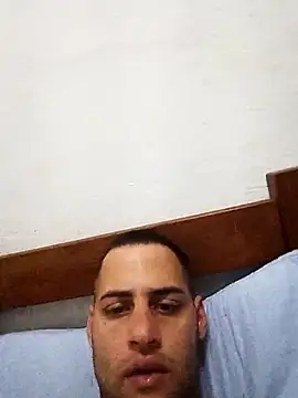 Snapshot of keevinho chatting on 1, 7, 2026 keevinho online show from 1, 7, 2026