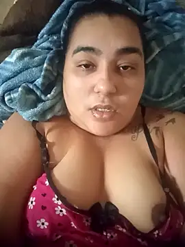 Snapshot of HannaeNegao chatting on 10, 4, 2026 HannaeNegao online show from 10, 4, 2026