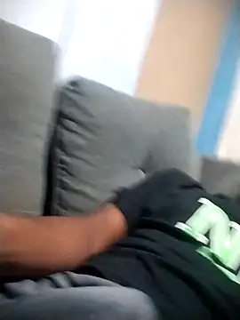 Jn3f2026 online show from 13, 4, 2026