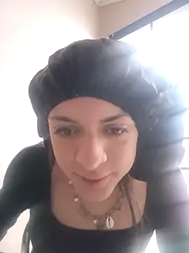 isab taylor online show from 22, 4, 2026