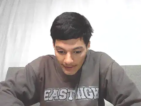 EmilianoShock online show from 17, 4, 2026