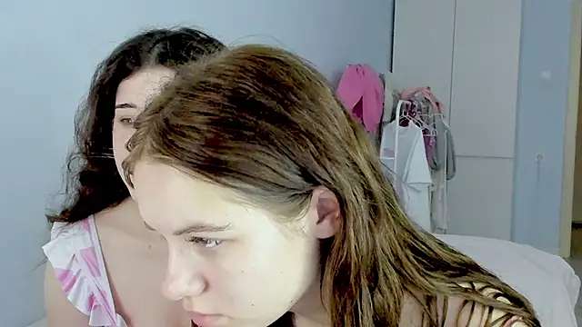 ChloeBlisss online show from 30, 5, 2026