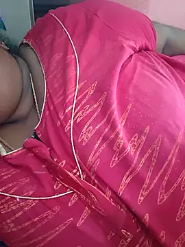 nilakutty online show from 21, 4, 2026