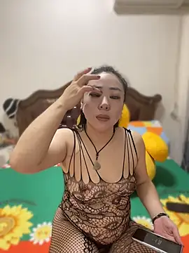 xxxlu886 online show from 23, 4, 2026