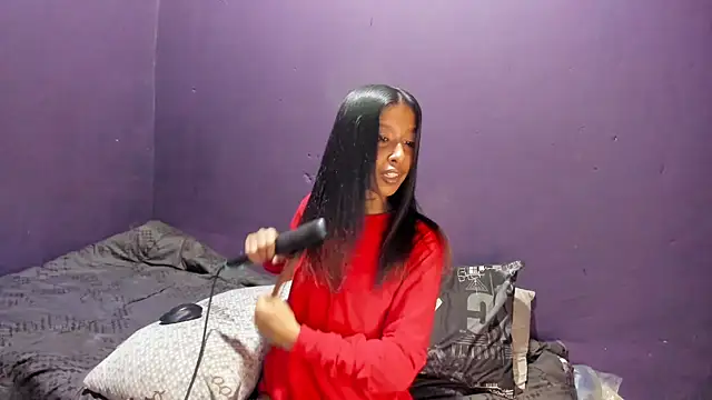 Indianteezerr online show from 25, 6, 2026