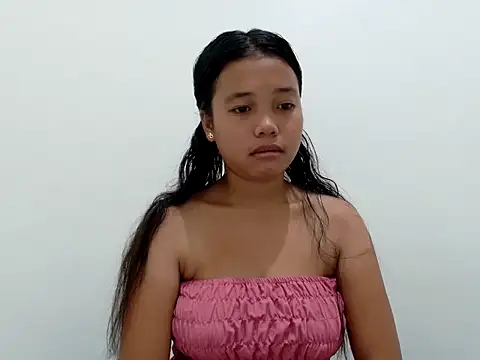 Pinaysweetgirl online show from 21, 4, 2026