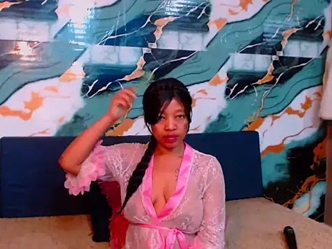 choclatelips xxx online show from 13, 7, 2026