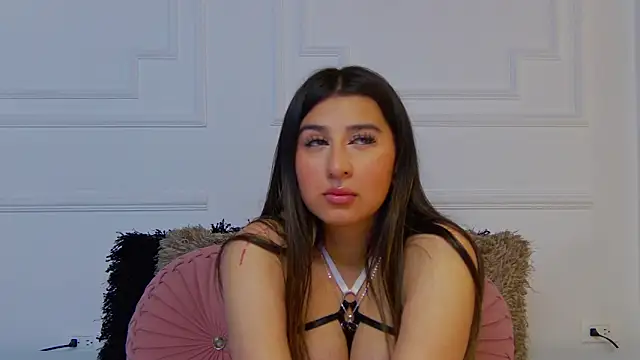 ShannonBannks online show from 19, 5, 2026