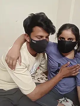 arushi rao1 online show from 3, 6, 2026