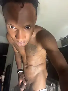 ljglobalnetwork online show from 22, 4, 2026