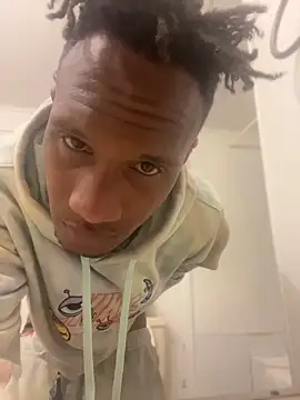 ljglobalnetwork online show from 24, 4, 2026