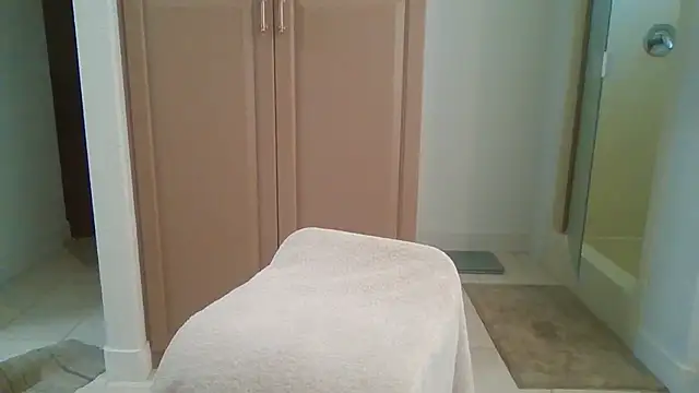 Snapshot of Take-A-Look chatting on 27, 6, 2026 Take-A-Look online show from 27, 6, 2026