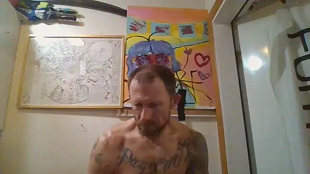 Snapshot of Take-A-Look chatting on 12, 7, 2026 Take-A-Look online show from 12, 7, 2026
