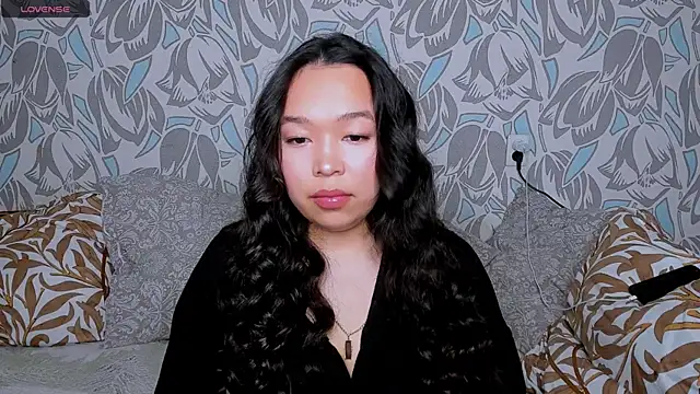 Zlata lee online show from 12, 5, 2026