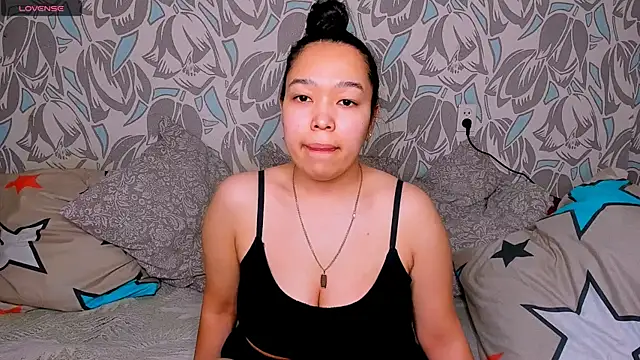 Zlata lee online show from 26, 5, 2026