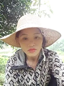 Snapshot of _Lyly_pussy_ chatting on 21, 4, 2026 Lyly pussy online show from 21, 4, 2026