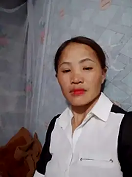 Snapshot of _Lyly_pussy_ chatting on 22, 4, 2026 Lyly pussy online show from 22, 4, 2026