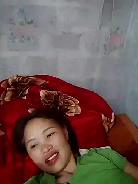 Snapshot of _Lyly_pussy_ chatting on 28, 4, 2026 Lyly pussy online show from 28, 4, 2026