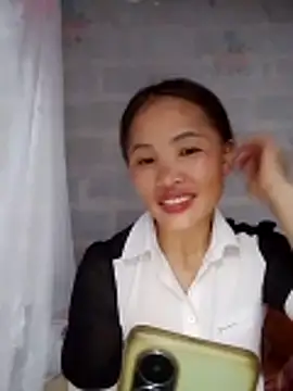 Snapshot of _Lyly_pussy_ chatting on 9, 5, 2026 Lyly pussy online show from 9, 5, 2026