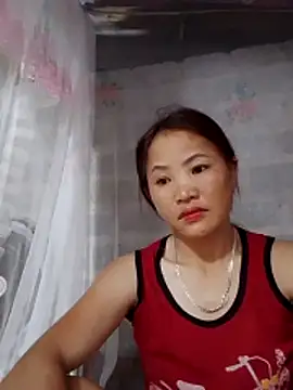 Snapshot of _Lyly_pussy_ chatting on 14, 5, 2026 Lyly pussy online show from 14, 5, 2026