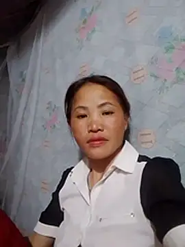 Snapshot of _Lyly_pussy_ chatting on 20, 5, 2026 Lyly pussy online show from 20, 5, 2026