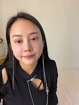 Snapshot of lemon_guaiguai chatting on 9, 4, 2026 lemon guaiguai online show from 9, 4, 2026