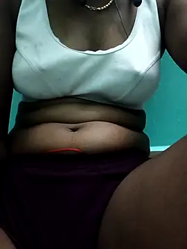 Snapshot of Tamil_Cindrella chatting on 16, 5, 2026 Tamil Cindrella online show from 16, 5, 2026