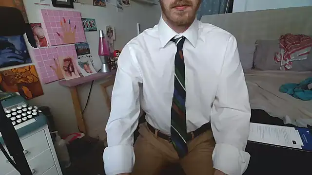 Snapshot of gnickname chatting on 17, 6, 2026 gnickname online show from 17, 6, 2026