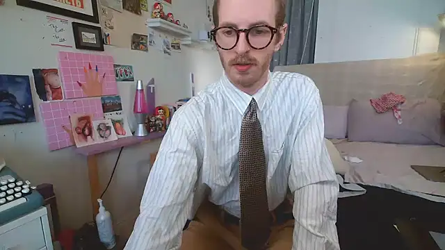 Snapshot of gnickname chatting on 23, 6, 2026 gnickname online show from 23, 6, 2026