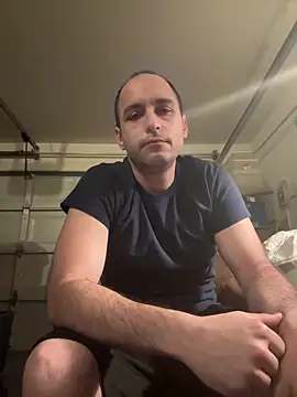 Snapshot of Daltoid chatting on 16, 4, 2026 Daltoid online show from 16, 4, 2026