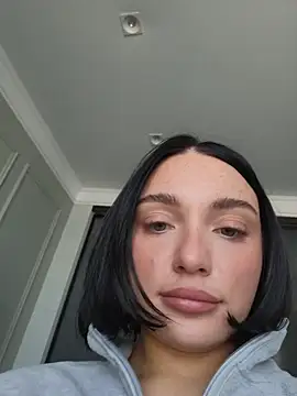 Snapshot of LucyHotty_ chatting on 11, 4, 2026 LucyHotty online show from 11, 4, 2026