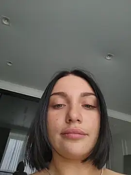 Snapshot of LucyHotty_ chatting on 16, 4, 2026 LucyHotty online show from 16, 4, 2026