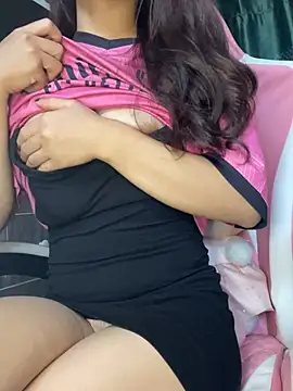 mayha11 online show from 28, 4, 2026