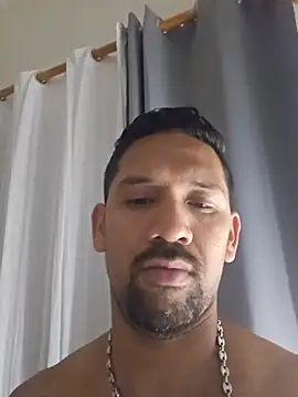 Snapshot of Eduarzar chatting on 16, 7, 2026 Eduarzar online show from 16, 7, 2026