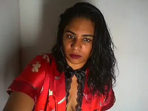 IndianMishka online show from 15, 4, 2026