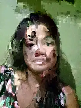Snapshot of SexyMhiles33 chatting on 10, 7, 2026 SexyMhiles33 online show from 10, 7, 2026