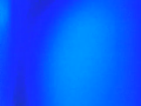 Snapshot of SexyMhiles33 chatting on 1, 8, 2026 SexyMhiles33 online show from 1, 8, 2026