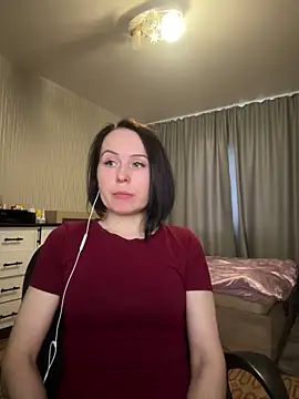 Snapshot of Hopefully_ chatting on 22, 5, 2026 Hopefully online show from 22, 5, 2026