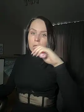 Snapshot of Hopefully_ chatting on 29, 5, 2026 Hopefully online show from 29, 5, 2026